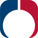 Mennen