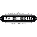 The Goodfellas Smile