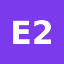 Efassor 28g