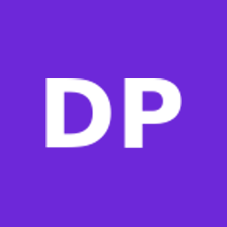 Depileve Precision