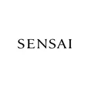 Sensai