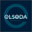 Elseda