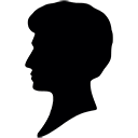Schwarzkopf