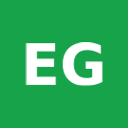 Elements Gentle