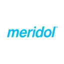 Meridol