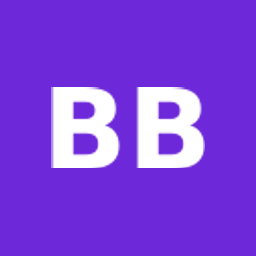 Beachwaver®B1 Glitter