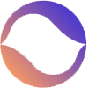 Endocare