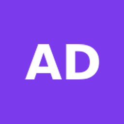 Apraise Double