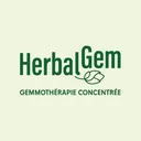 HerbalGem