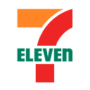 Eleven Australia