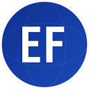 EFFN