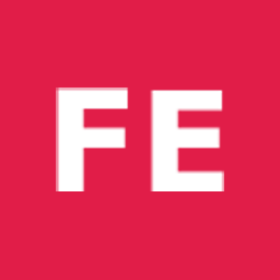 Feverflash