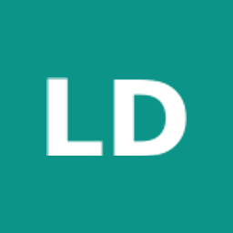 Laboratoire du Haut-Ségala