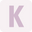 Kylie Cosmetics