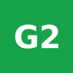 Glossify 240/240