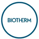 Biotherm