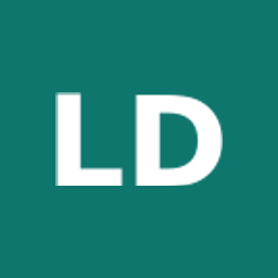 Lavera Duschpflege