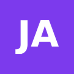 JOOP! All