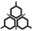 COSMEDIX