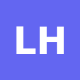 Lavera Handpflege