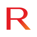 Revlon