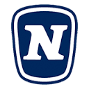 Novoma