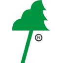 Osmo