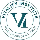 VI Derm