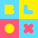 Blox
