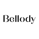 Bellody