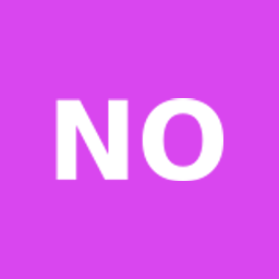 Novexpert