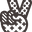 Peace Out