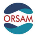 ORS