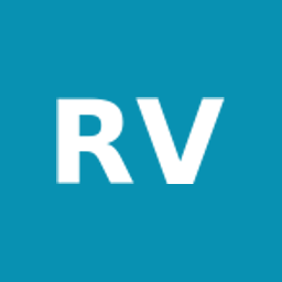 RéVive Serums