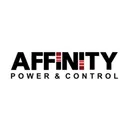 Affinity Power