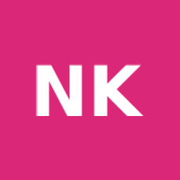 Nanogen Keratin