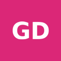 Gel d'Alun