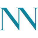 Nannic