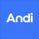 Andis