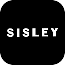 sisley
