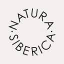 Natura Siberica