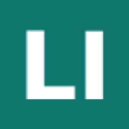 Lierac