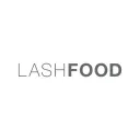 LashFood