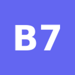 Bacticide 70%