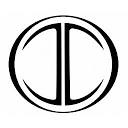 Davidoff