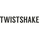 Twistshake