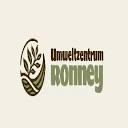 RONNEY