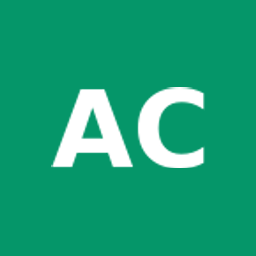 Apilus Cleo