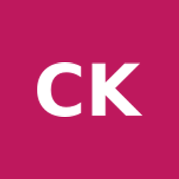 Cerena Kappersschaar