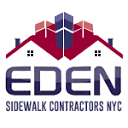 Eden Gen